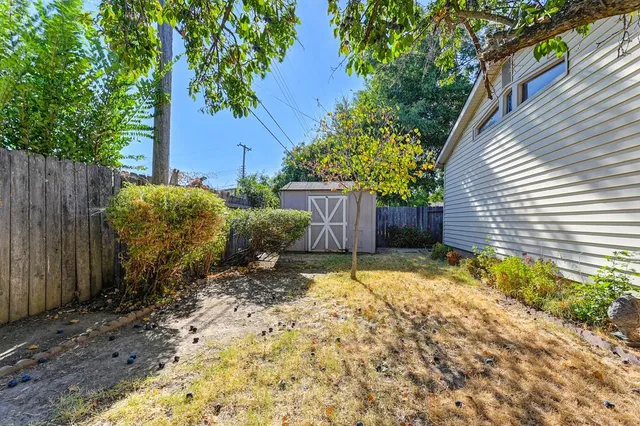 $399,000 | 1106 G Street, Rio Linda, CA 95673