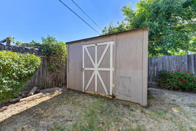 $399,000 | 1106 G Street, Rio Linda, CA 95673