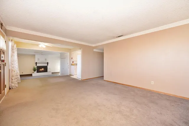 $399,000 | 1106 G Street, Rio Linda, CA 95673