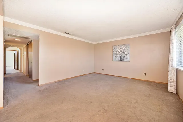 $399,000 | 1106 G Street, Rio Linda, CA 95673