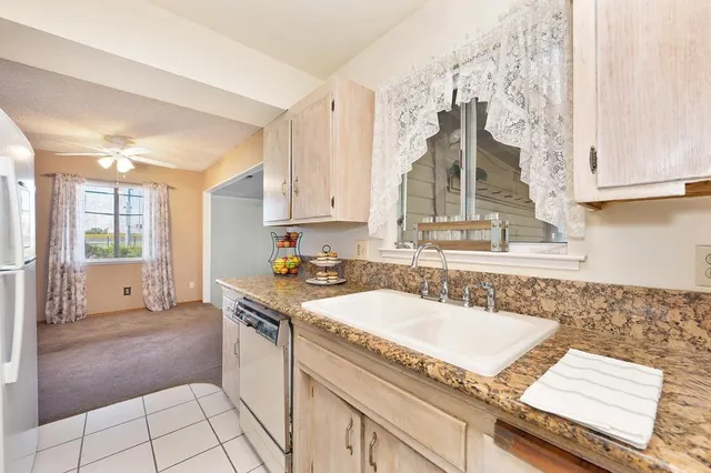 $399,000 | 1106 G Street, Rio Linda, CA 95673