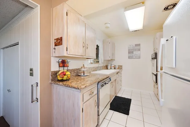 $399,000 | 1106 G Street, Rio Linda, CA 95673