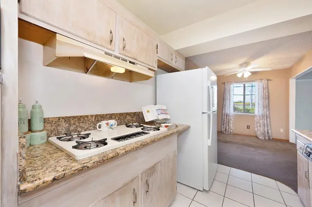 $399,000 | 1106 G Street, Rio Linda, CA 95673