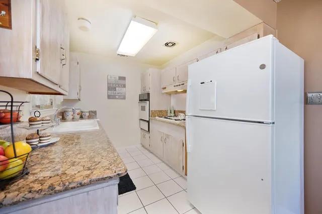 $399,000 | 1106 G Street, Rio Linda, CA 95673