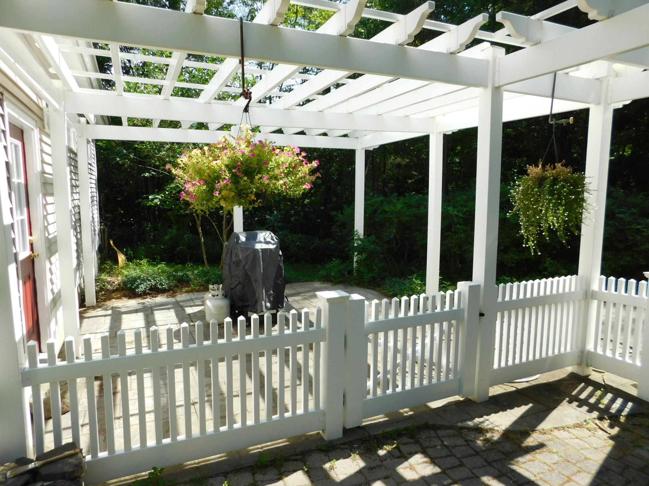 49 Oldfields Road South Berwick, ME 03908 - Photo 38 of 59 36