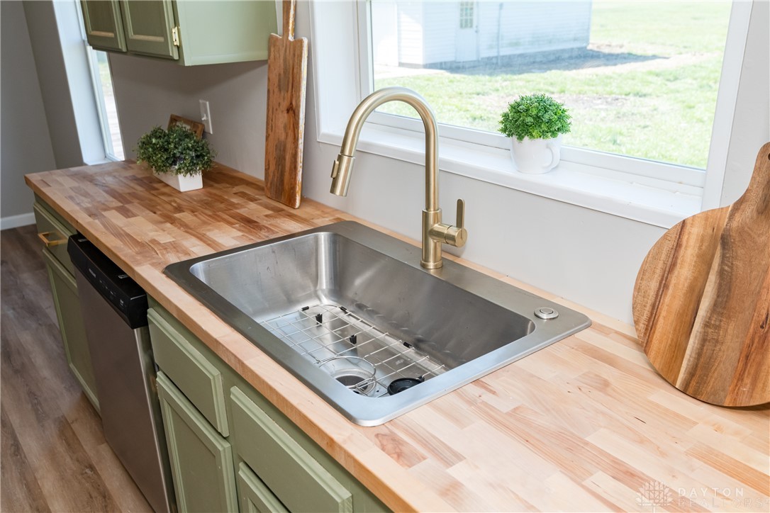 3483 Pansy Road Clarksville, OH 45113 - Photo 20 of 55 Gallery Image 20