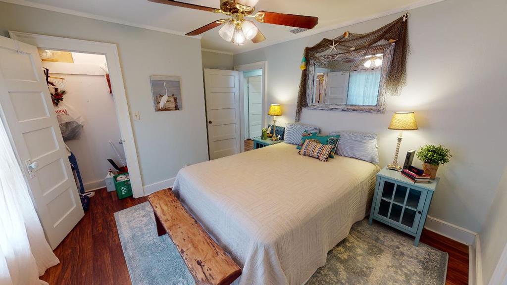 805 3 Rivers Road Carrabelle, FL 32322 - Photo 29 of 61 Gallery Image 29