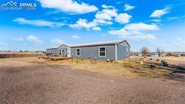 12340 Smith Road Peyton, CO 80831 - Photo 2 of 49 Gallery Image 2