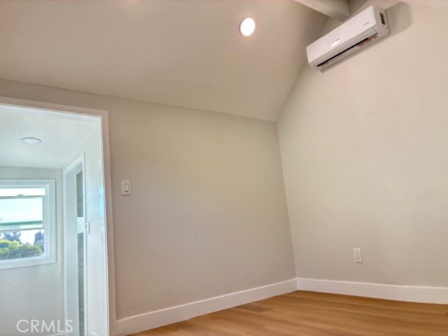 4276 Maxson Road El Monte, CA 91732 - Photo 2 of 9 Gallery Image 2