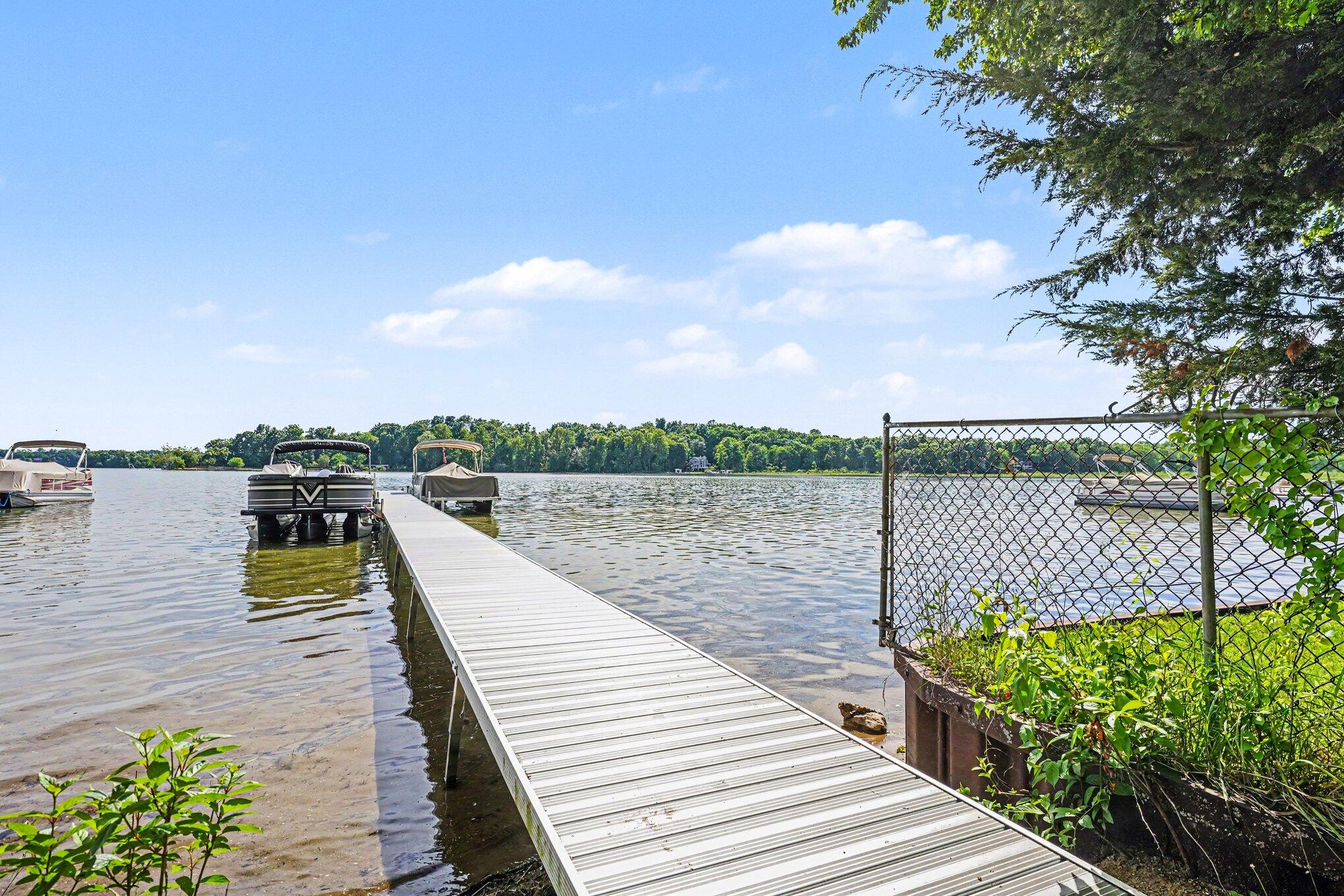 11230 Lakeshore Drive Three Rivers, MI 49093 - Photo 36 of 40 file_6553