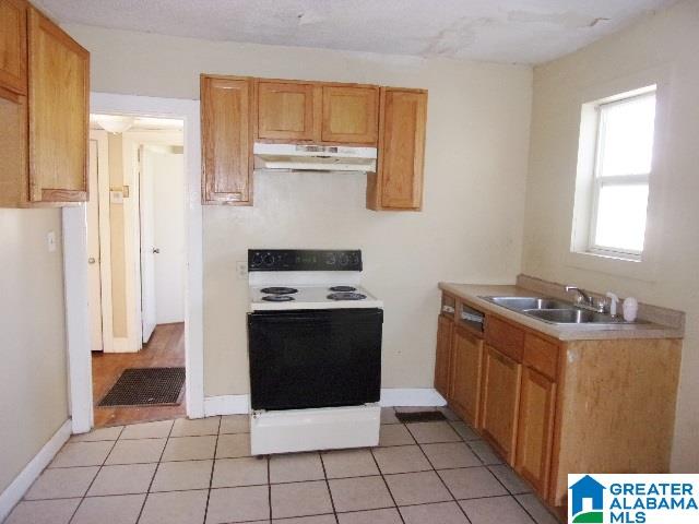 205 20th Street Southwest Birmingham, AL 35211 - Photo 6 of 11