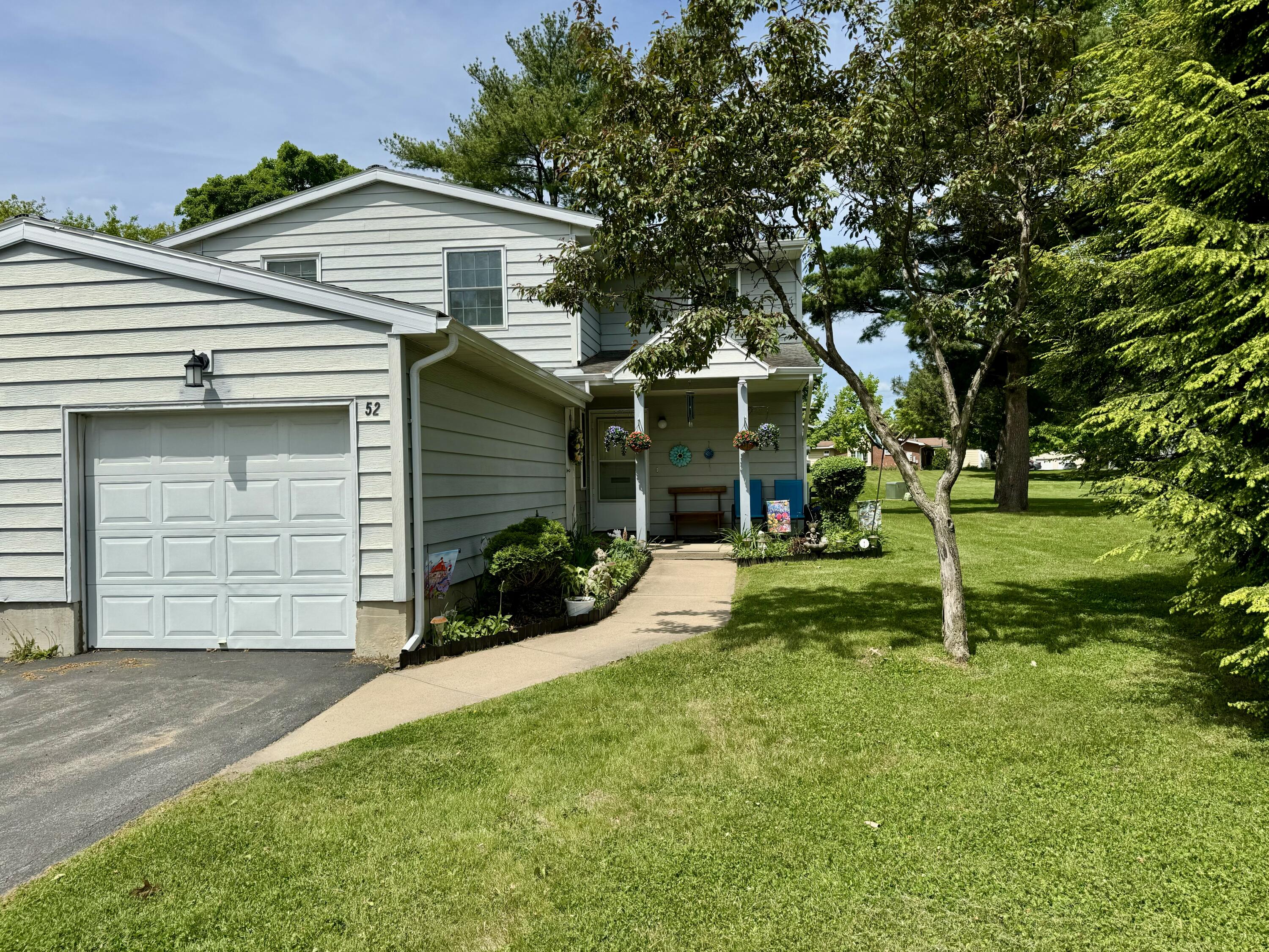 52 Maryland Road Plattsburgh, NY 12903 - Photo 1 of 59 Gallery Image 1