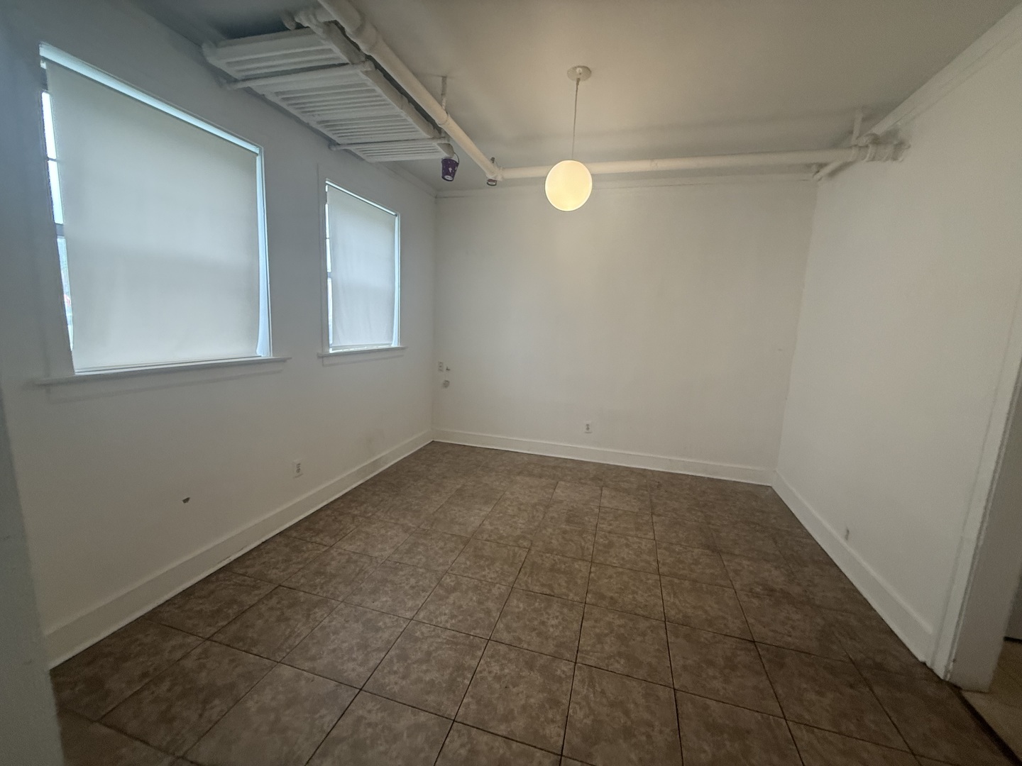 3258 Maple Avenue, Unit BH Berwyn, IL 60402 - Photo 4 of 13