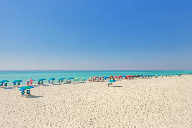 $423,900 | 775 Gulf Shore Drive, Unit 3100, Destin, FL 32541