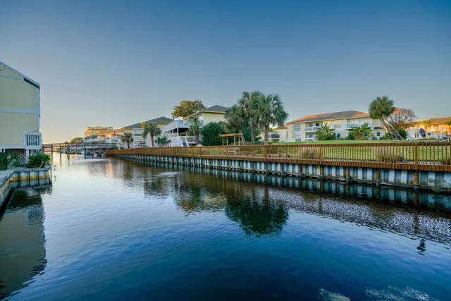 $423,900 | 775 Gulf Shore Drive, Unit 3100, Destin, FL 32541