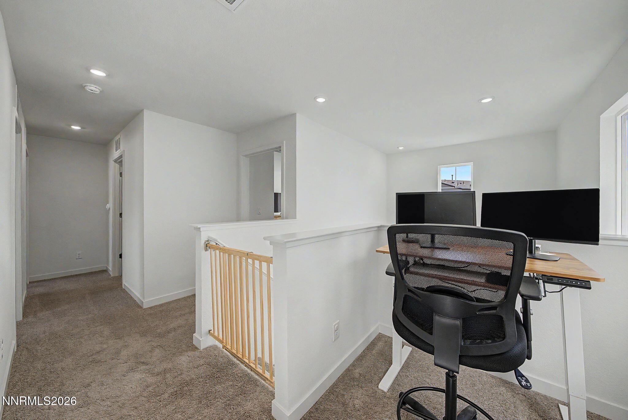 7563 Plump Jack Lane Reno, NV 89506 - Photo 21 of 37 15-DSC09421-Edit