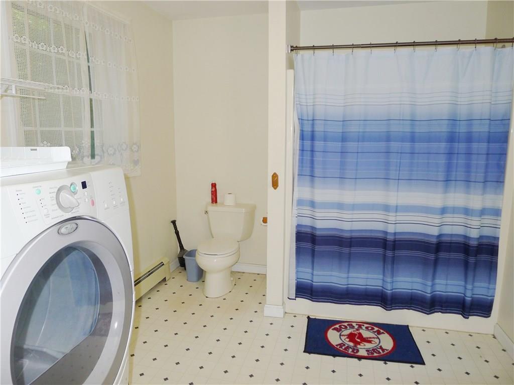 117 Old Lewiston Road Monmouth, ME 04265 - Photo 22 of 33 Photo