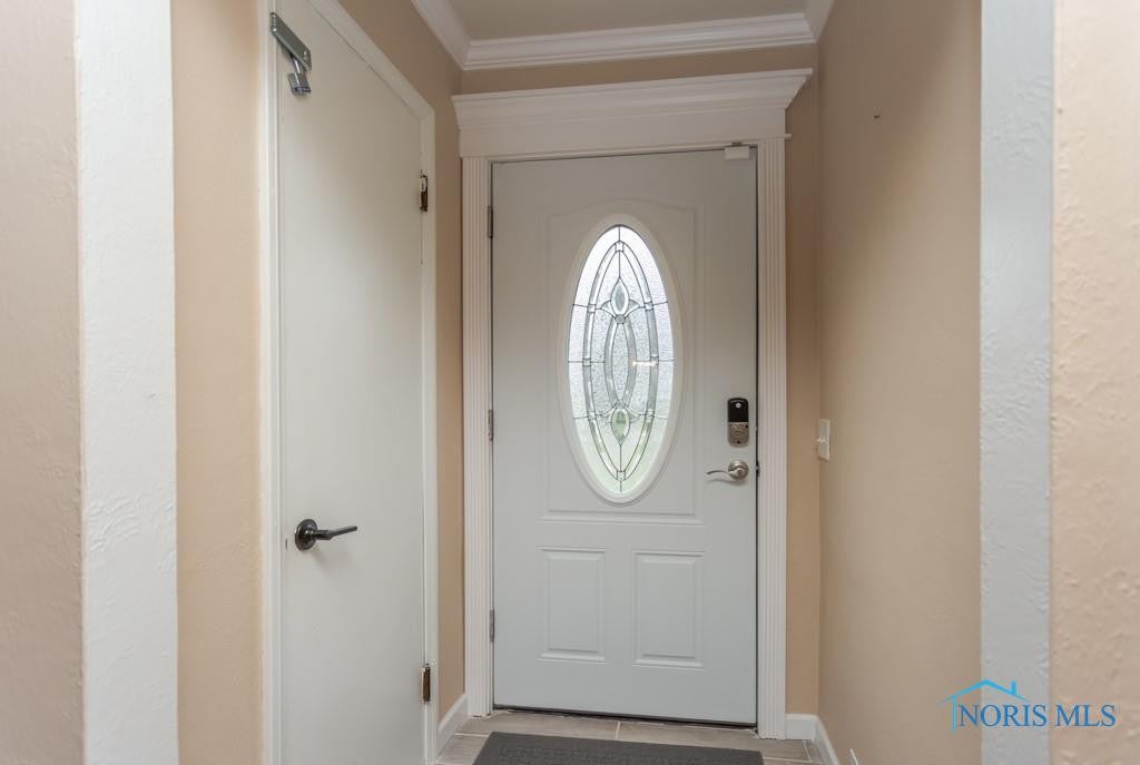 1905 Cass Road Toledo, OH 43614 - Photo 21 of 50 Gallery Image 21