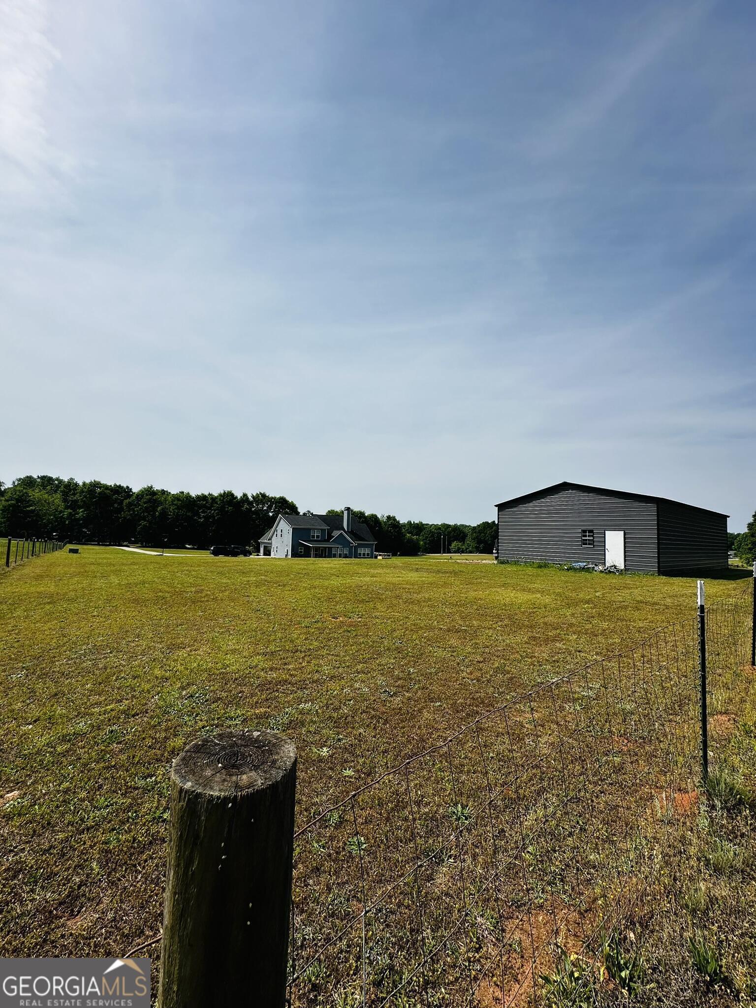999 Snip Dillard Road Northwest Monroe, GA 30656 - Photo 37 of 39