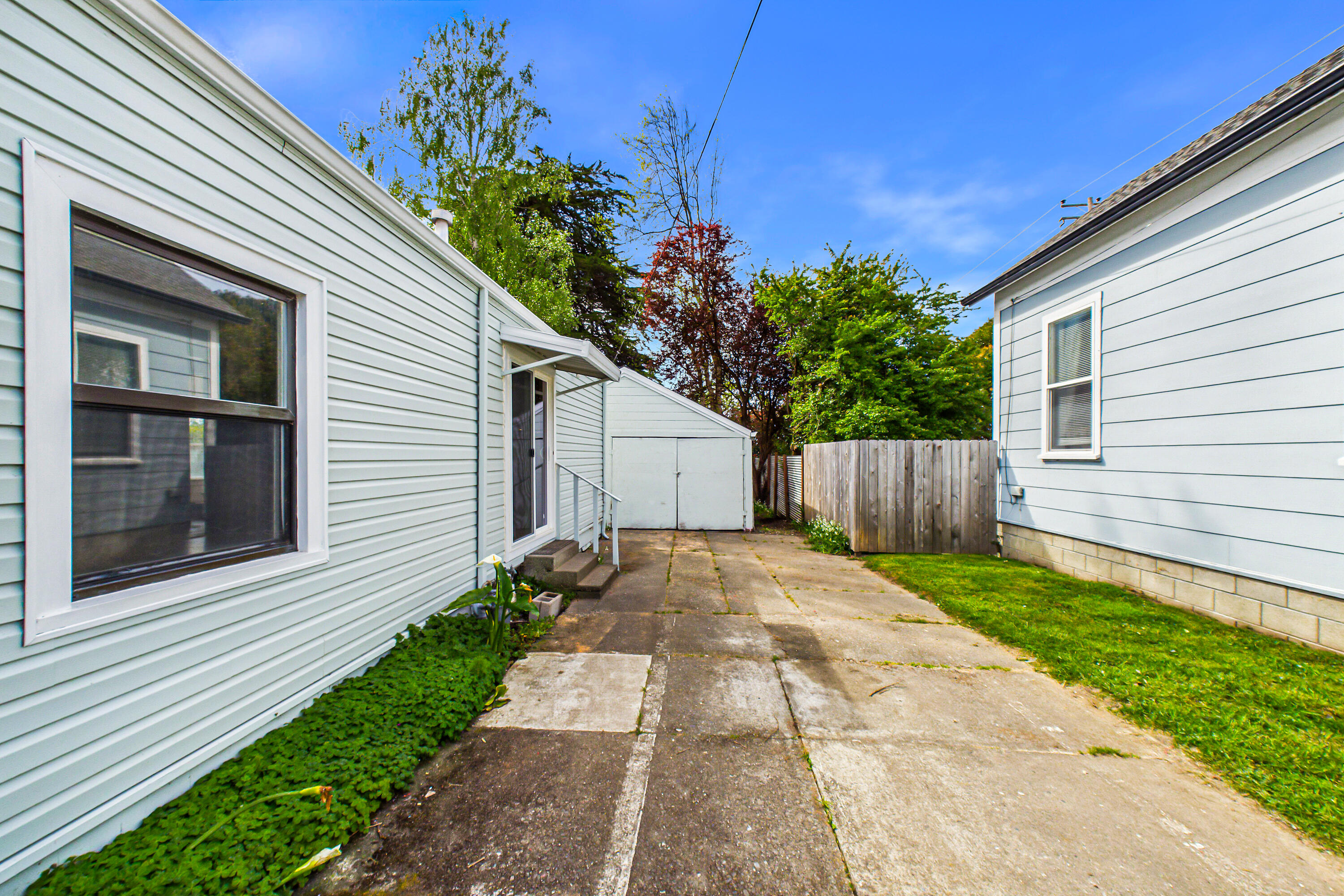 369 H Street Arcata, CA 95521 - Photo 31 of 36