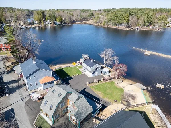 $4,000 | 30 Stickney Road, Atkinson, NH 03811