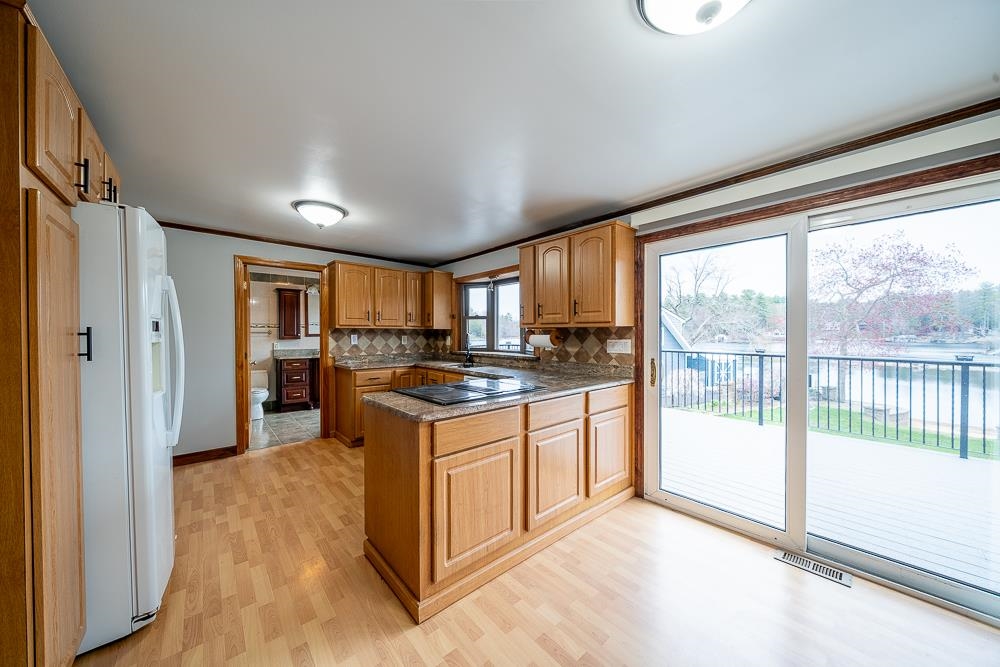 30 Stickney Road Atkinson, NH 03811 - Photo 11 of 32