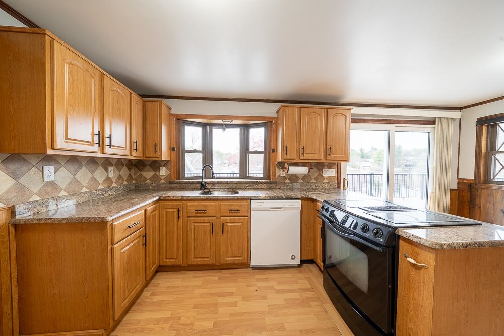 30 Stickney Road Atkinson, NH 03811 - Photo 12 of 32