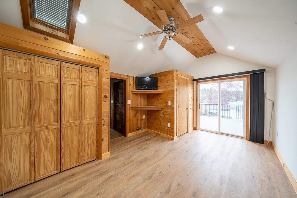 30 Stickney Road Atkinson, NH 03811 - Photo 15 of 32