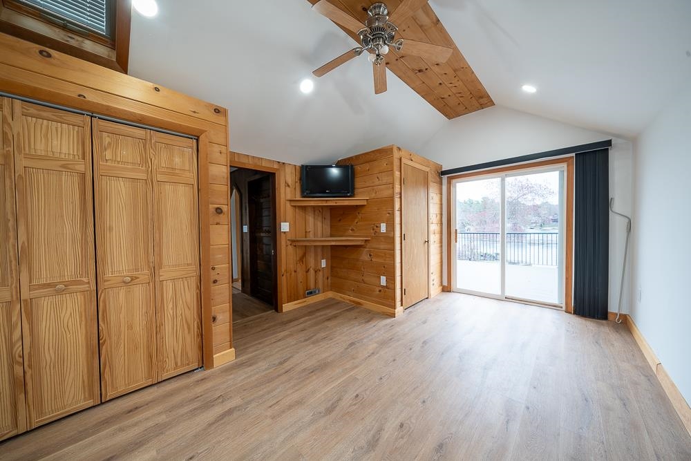 30 Stickney Road Atkinson, NH 03811 - Photo 16 of 32