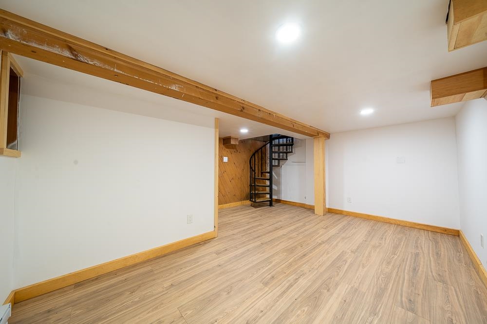 30 Stickney Road Atkinson, NH 03811 - Photo 18 of 32
