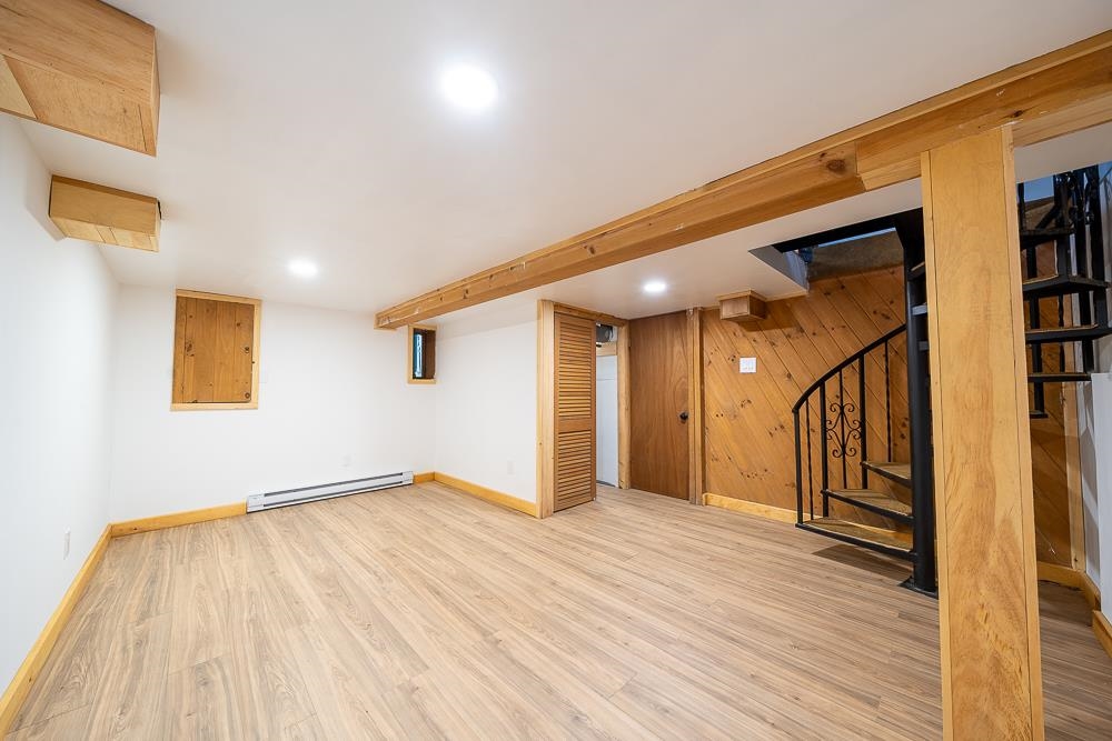 30 Stickney Road Atkinson, NH 03811 - Photo 19 of 32