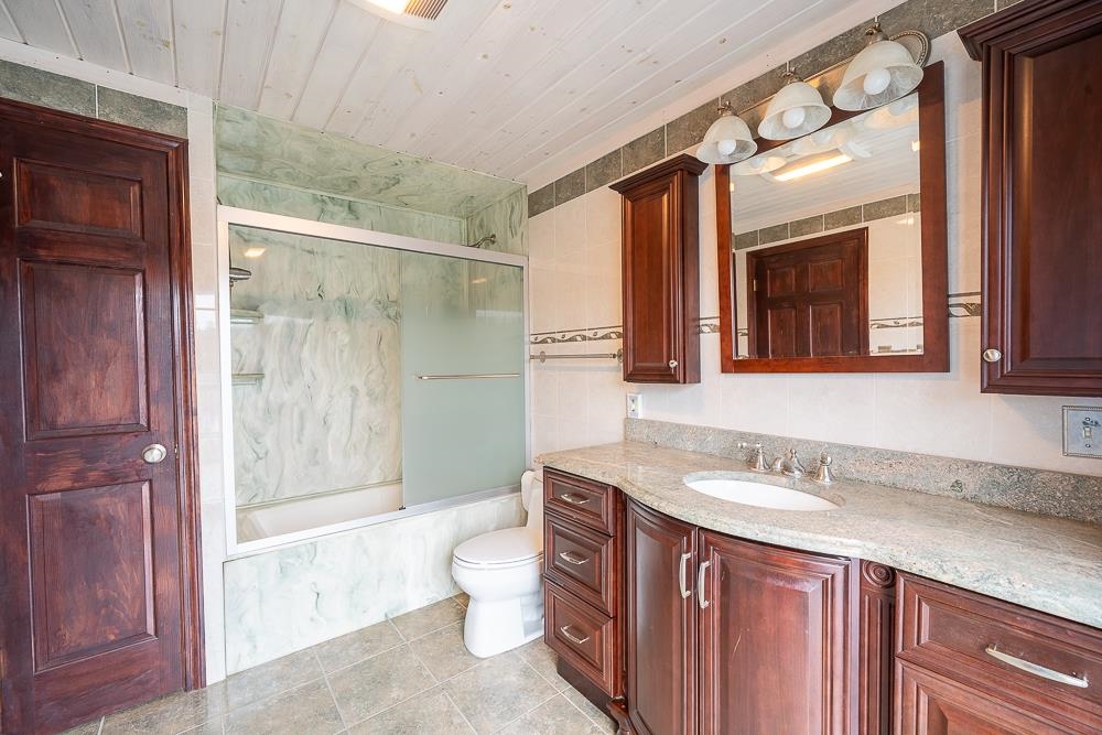 30 Stickney Road Atkinson, NH 03811 - Photo 24 of 32