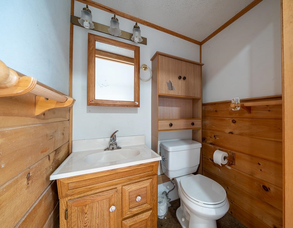 30 Stickney Road Atkinson, NH 03811 - Photo 26 of 32
