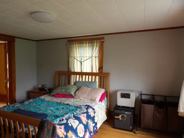 $400,000 | 953 Pushaw Road, Glenburn, ME 04401