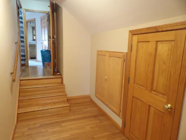 $400,000 | 953 Pushaw Road, Glenburn, ME 04401