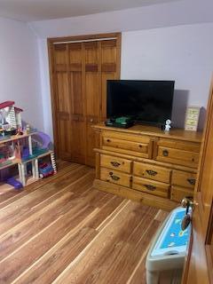 953 Pushaw Road Glenburn, ME 04401 - Photo 14 of 27 IMG_8401