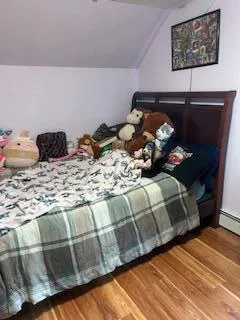 $400,000 | 953 Pushaw Road, Glenburn, ME 04401