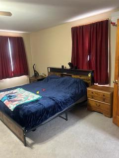 953 Pushaw Road Glenburn, ME 04401 - Photo 16 of 27 IMG_8404