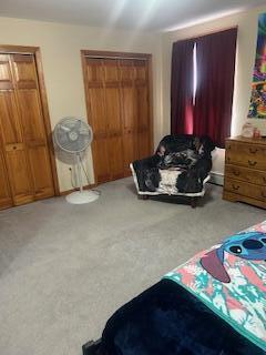 953 Pushaw Road Glenburn, ME 04401 - Photo 17 of 27 IMG_8405