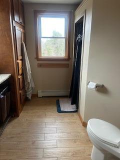 953 Pushaw Road Glenburn, ME 04401 - Photo 18 of 27 IMG_8406