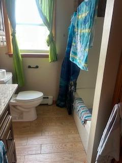 953 Pushaw Road Glenburn, ME 04401 - Photo 21 of 27 IMG_8403