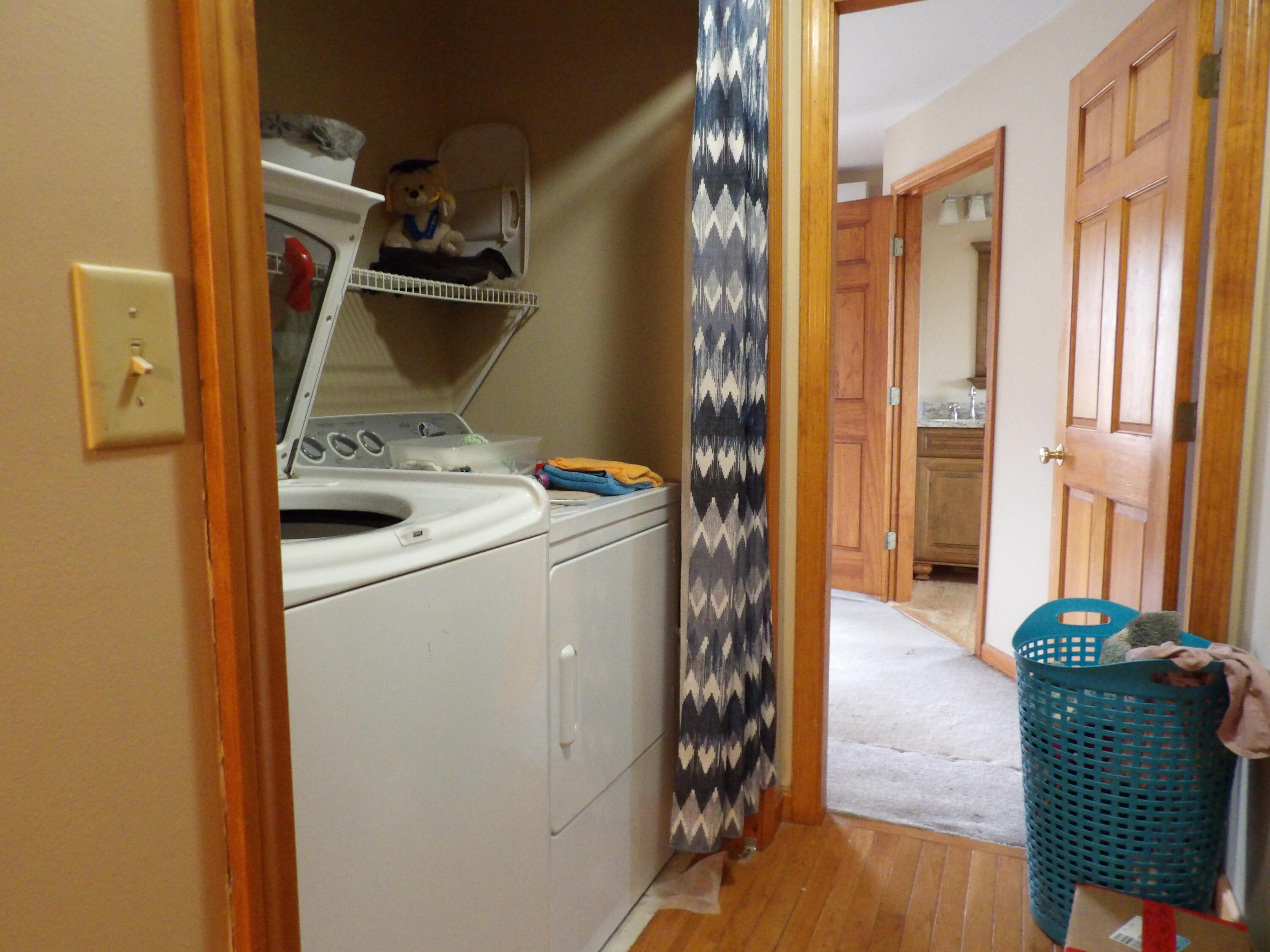 953 Pushaw Road Glenburn, ME 04401 - Photo 22 of 27 100_0798