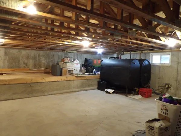 $400,000 | 953 Pushaw Road, Glenburn, ME 04401