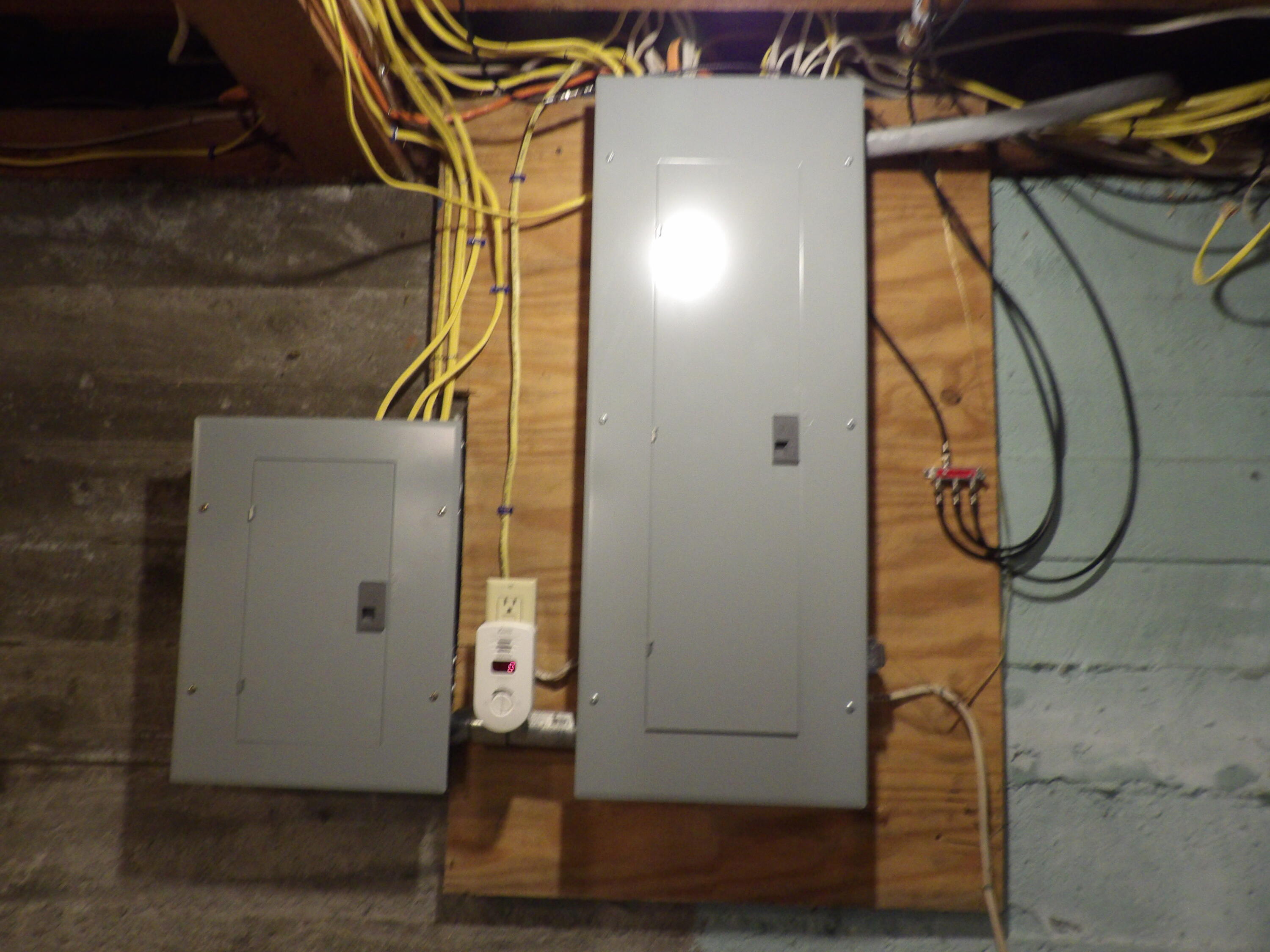 953 Pushaw Road Glenburn, ME 04401 - Photo 24 of 27 100_0814