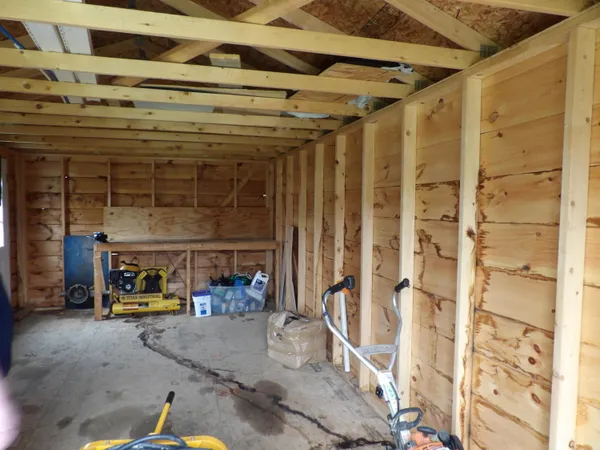 $400,000 | 953 Pushaw Road, Glenburn, ME 04401