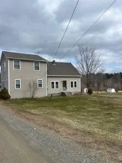 $400,000 | 953 Pushaw Road, Glenburn, ME 04401