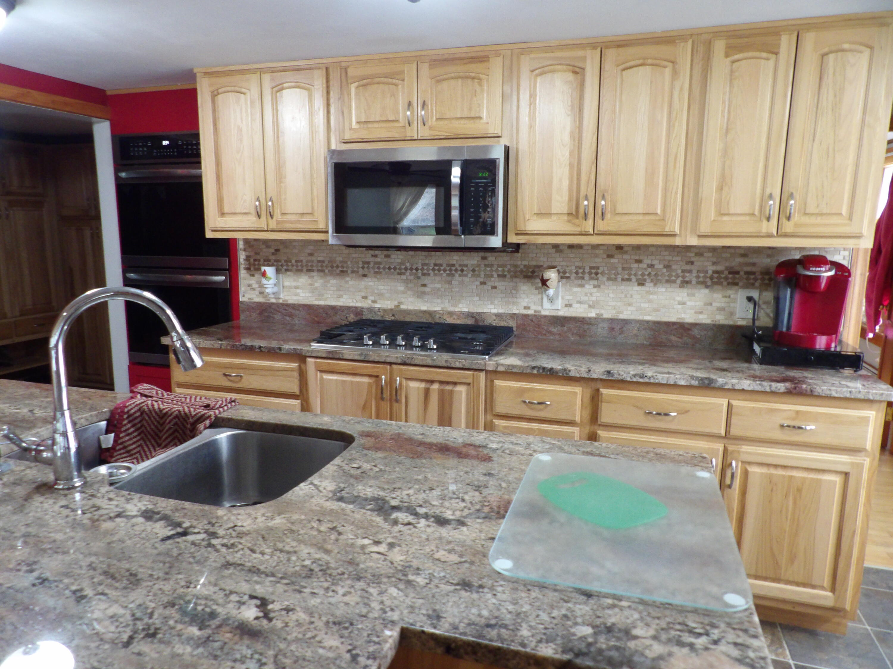 953 Pushaw Road Glenburn, ME 04401 - Photo 5 of 27 100_0809