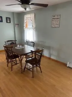 $400,000 | 953 Pushaw Road, Glenburn, ME 04401