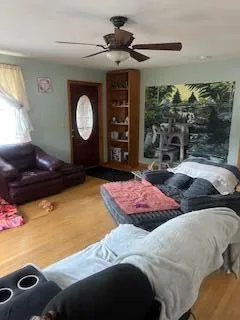 $400,000 | 953 Pushaw Road, Glenburn, ME 04401