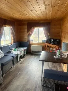 $400,000 | 953 Pushaw Road, Glenburn, ME 04401